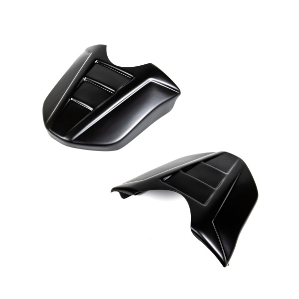 Ermax Ermax seat cowl | unpainted | yamaha mt-10 2016>2021